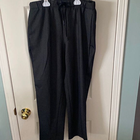 Business casual 🙃 - Picture 1 of 8